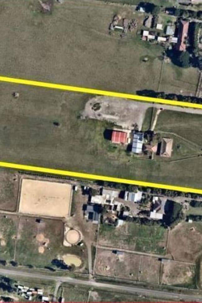 1355 Somerton Road Bulla VIC 3428