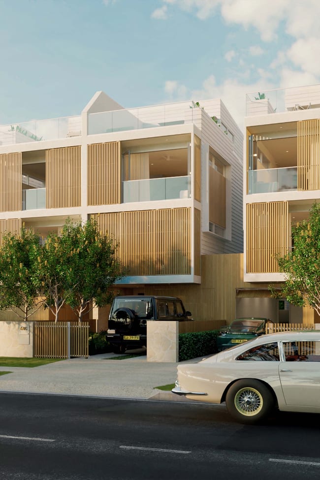 64-66 Head Street Forster NSW 2428