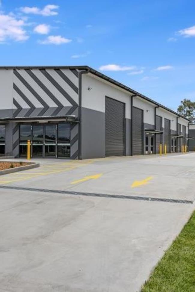 42 Spitfire Place Rutherford NSW 2320