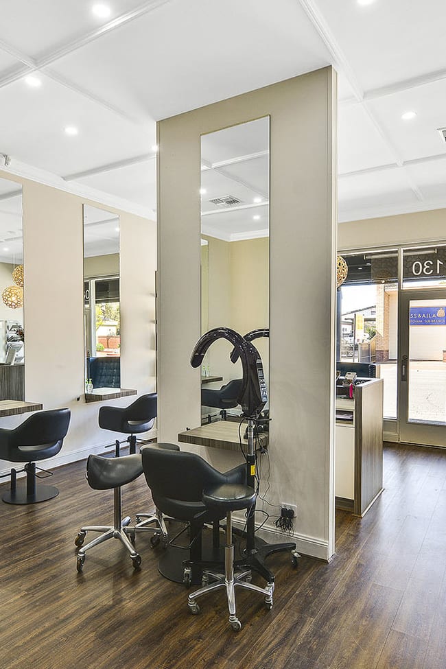 5/130 Belair Road Hawthorn SA 5062