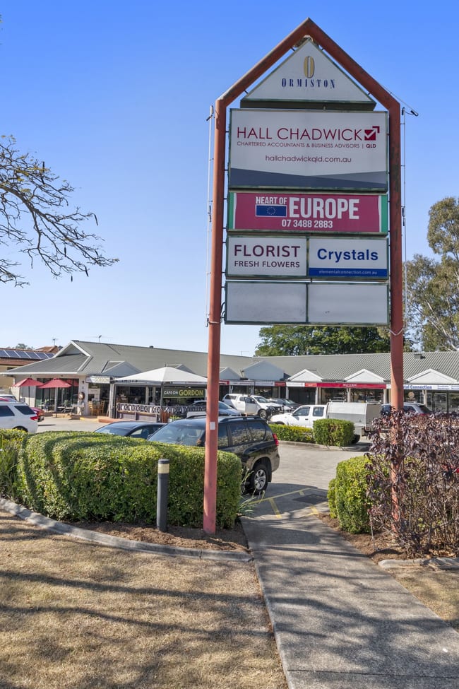 22-24 Bainbridge Street Ormiston QLD 4160