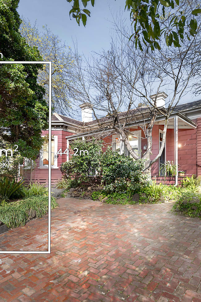 131 Cape Street Heidelberg VIC 3084