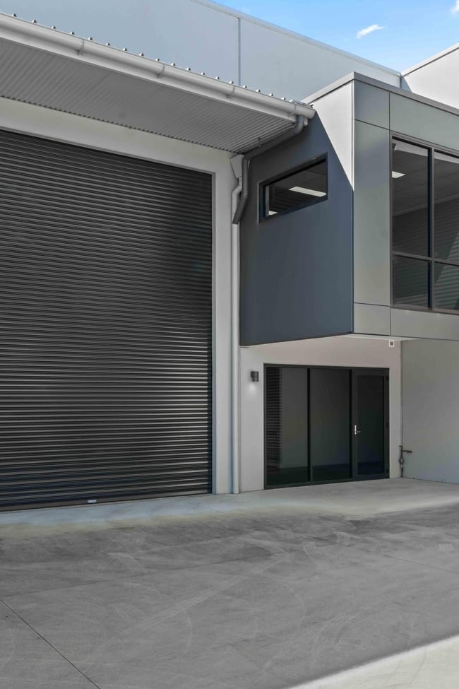 Unit 5/21 Concorde Way Bomaderry NSW 2541