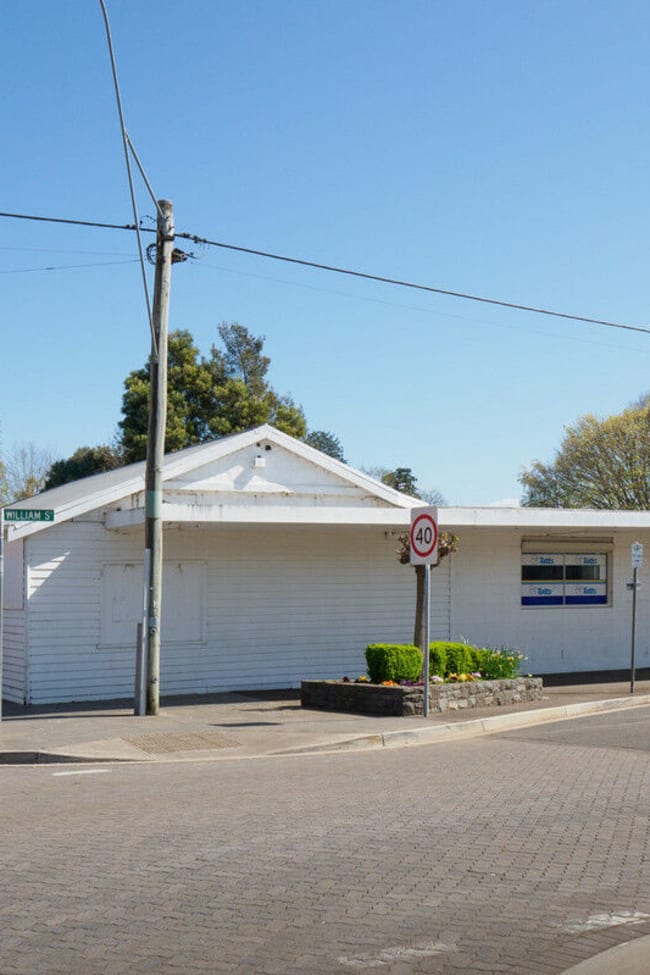 38 William Street Westbury TAS 7303