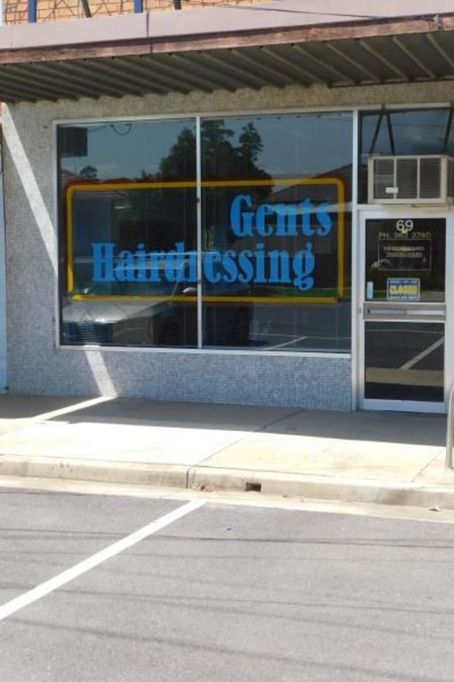 69 Dumfries Street Deer Park VIC 3023