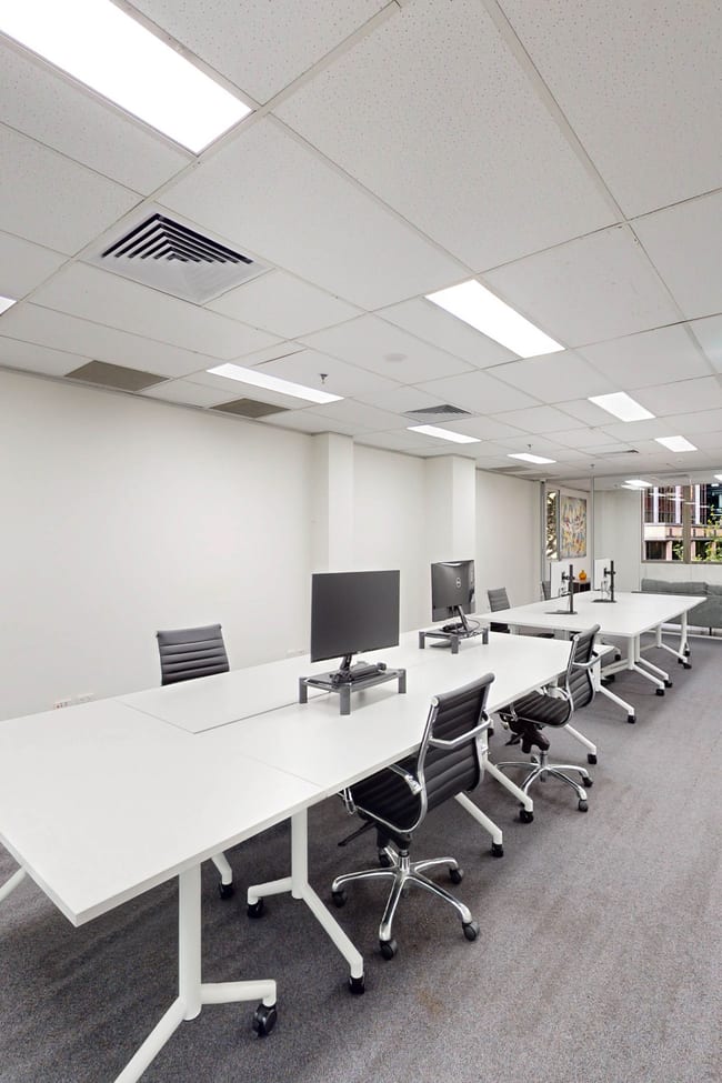 Level 3/55 York Street Sydney NSW 2000