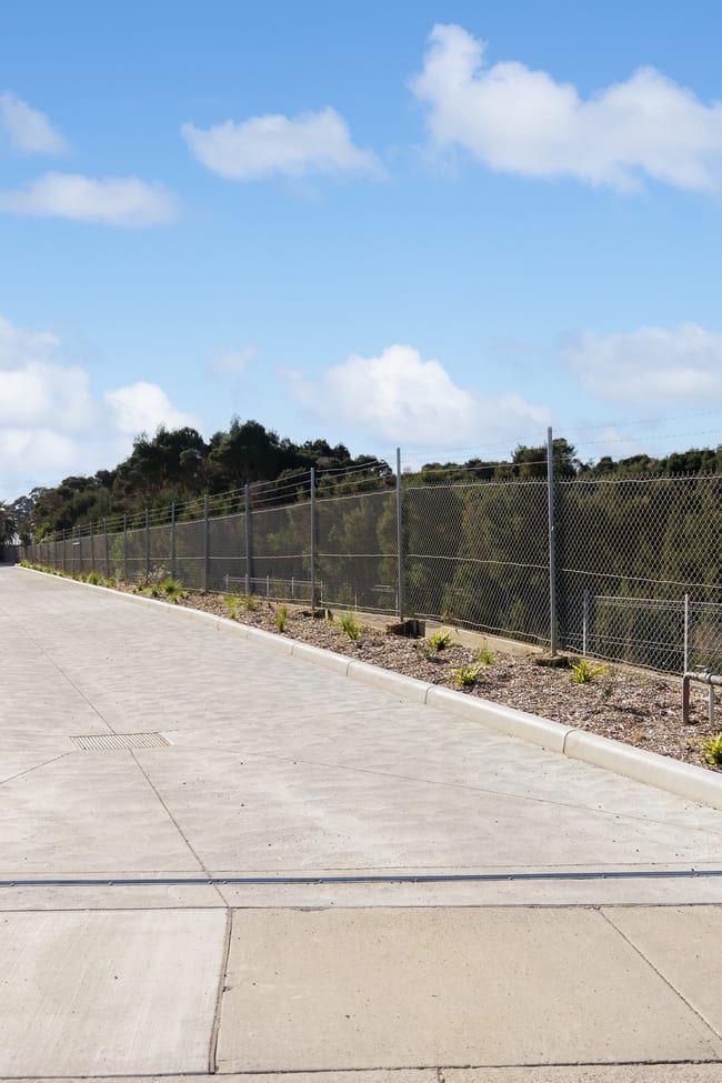 15/16 Shorland Way Cowes VIC 3922