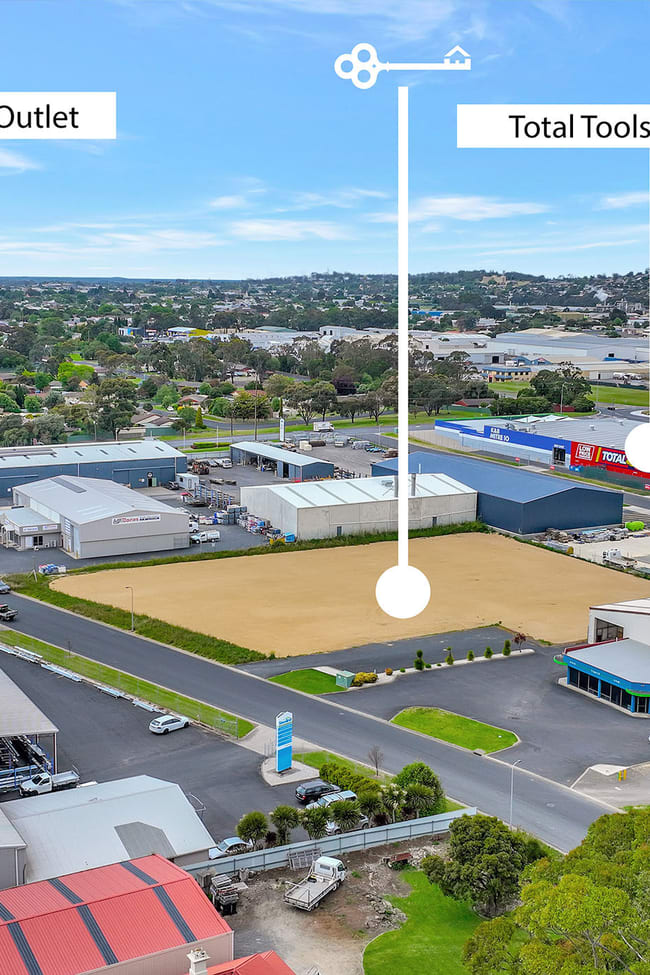 5 Calula Drive Suttontown SA 5291