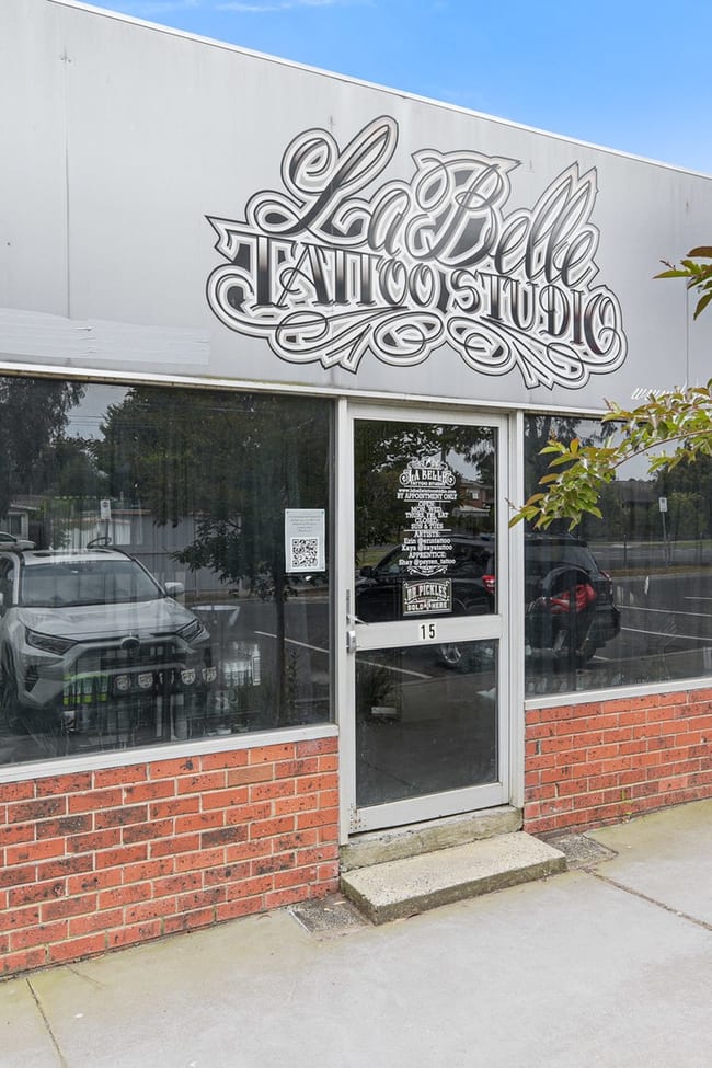15 Camms Road Cranbourne VIC 3977