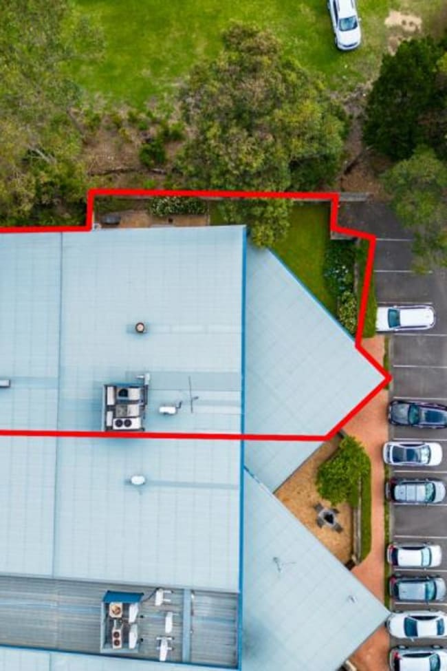 1/8 Reliance Drive Tuggerah NSW 2259