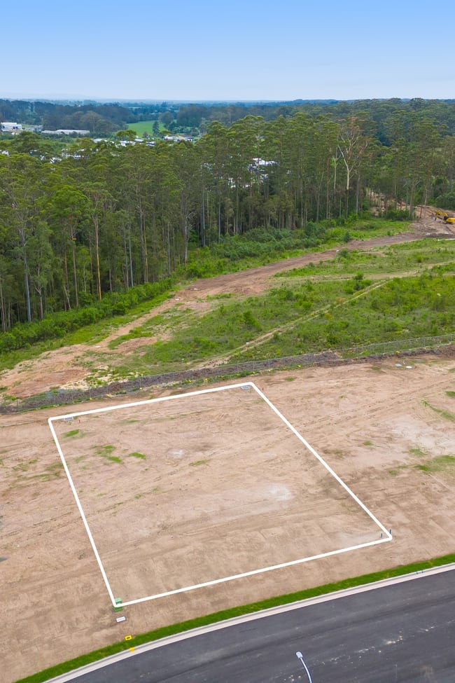 Lot 9/21 Bago Road Wauchope NSW 2446
