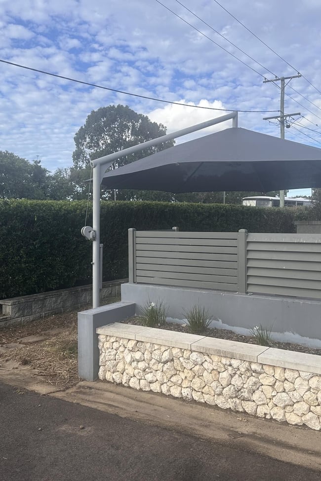 78 Mount Perry Road Bundaberg North QLD 4670