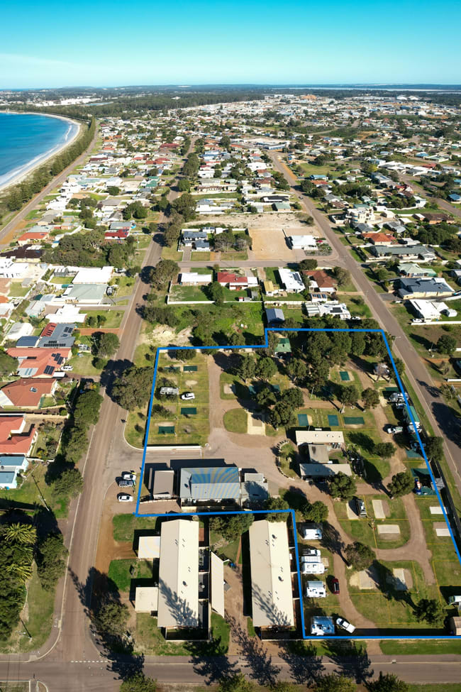 Esperance WA 6450