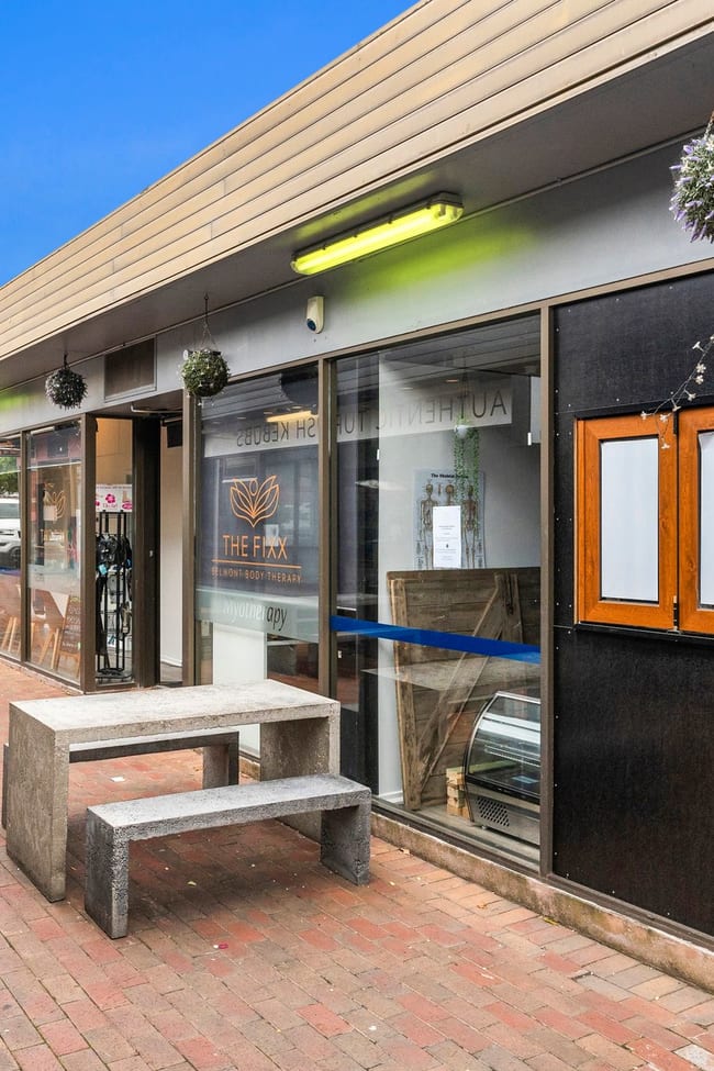 3, 5 & 7/152 High Street Belmont VIC 3216