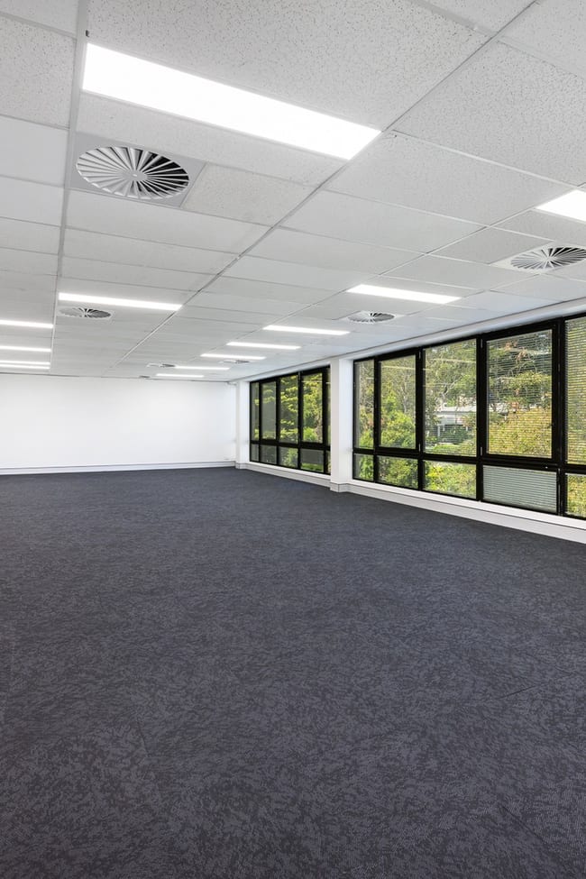 Suite 23/19-23 Bridge Street Pymble NSW 2073