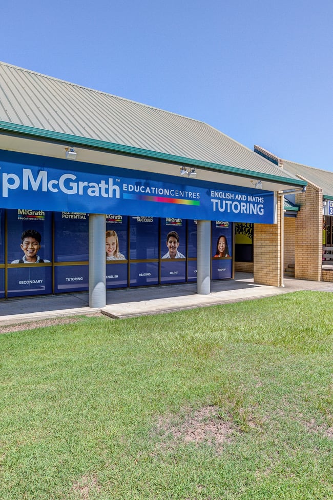 1, 2, 3, 4, 5, & 6/3376 Mount Lindesay Highway Regents Park QLD 4118