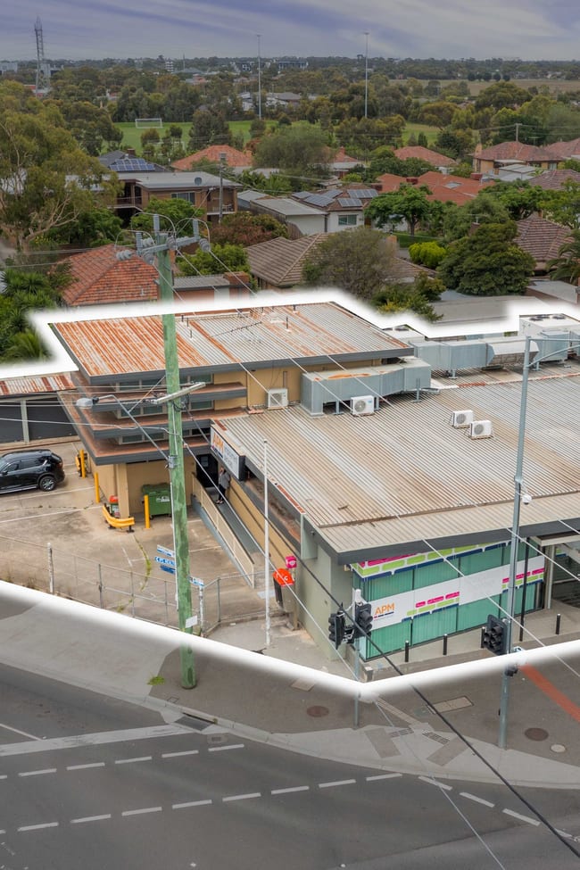 45 Main Road West St Albans VIC 3021