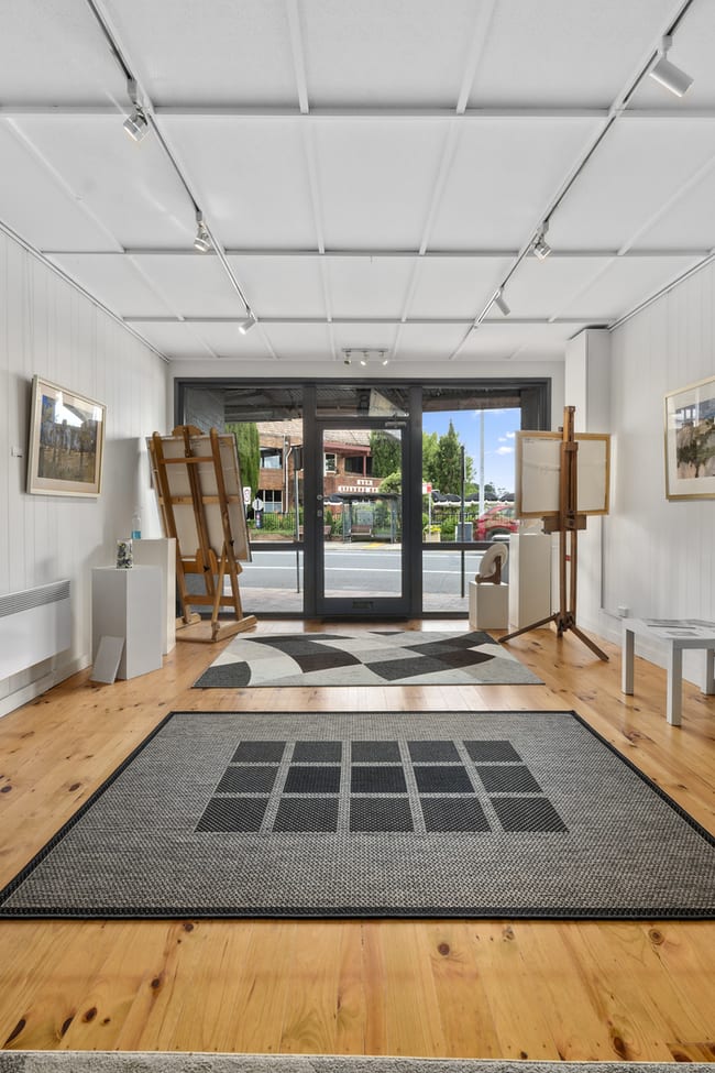 8 Govetts Leap Road Blackheath NSW 2785