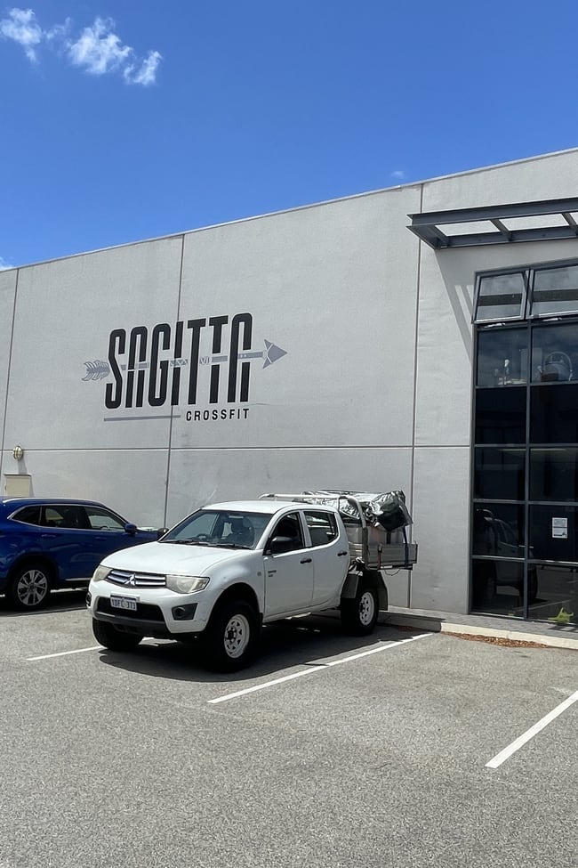 Unit 7/5 Milford Street East Victoria Park WA 6101