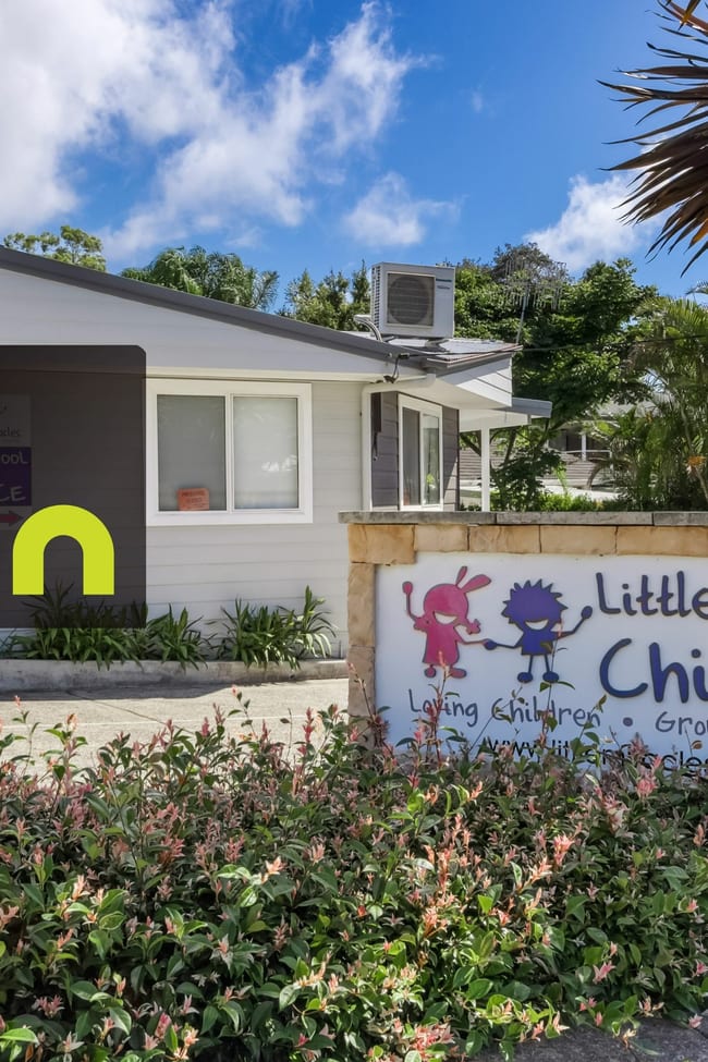 Little Miracles 23-2 Michaela Road Terrigal NSW 2260