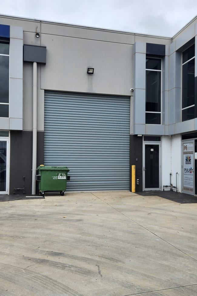 13/55 Barretta Road Ravenhall VIC 3023