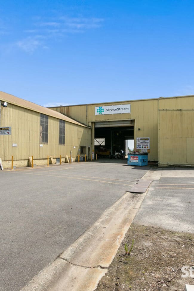 60 - 64 Madden Street Morwell VIC 3840