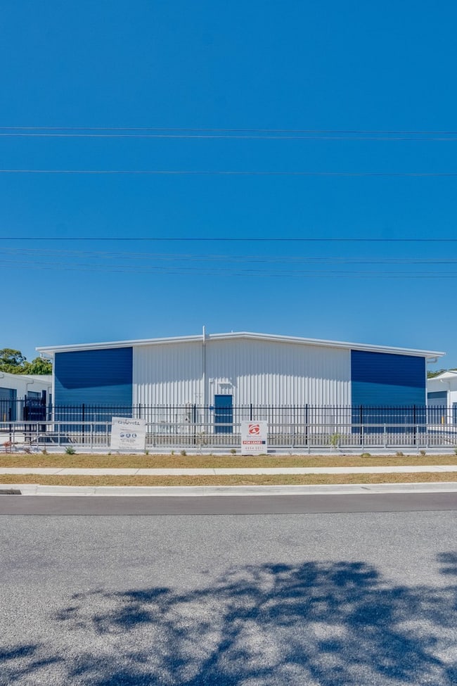 Unit 19/41 Grey Gum Road Tuncurry NSW 2428