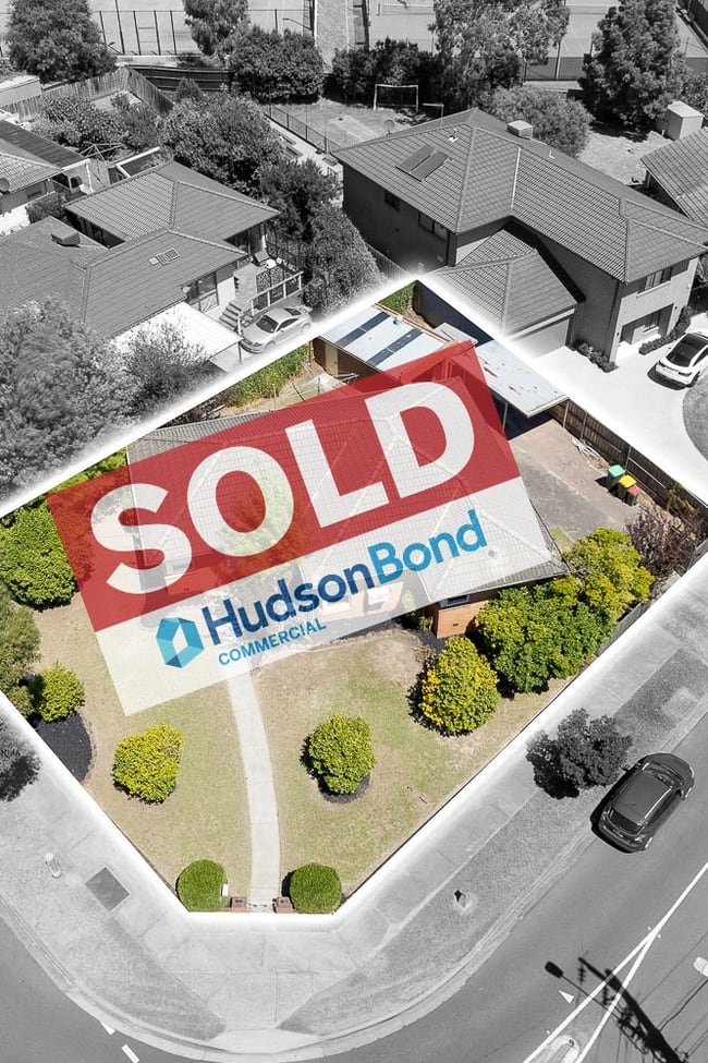 20 Mitcham Road Donvale VIC 3111