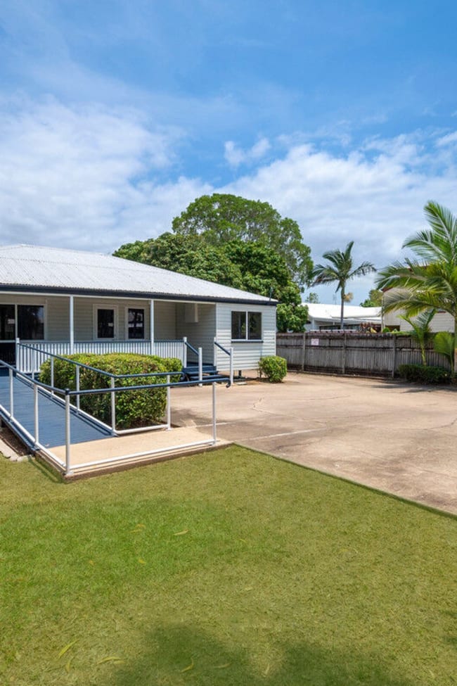 75 Kings Road Pimlico QLD 4812