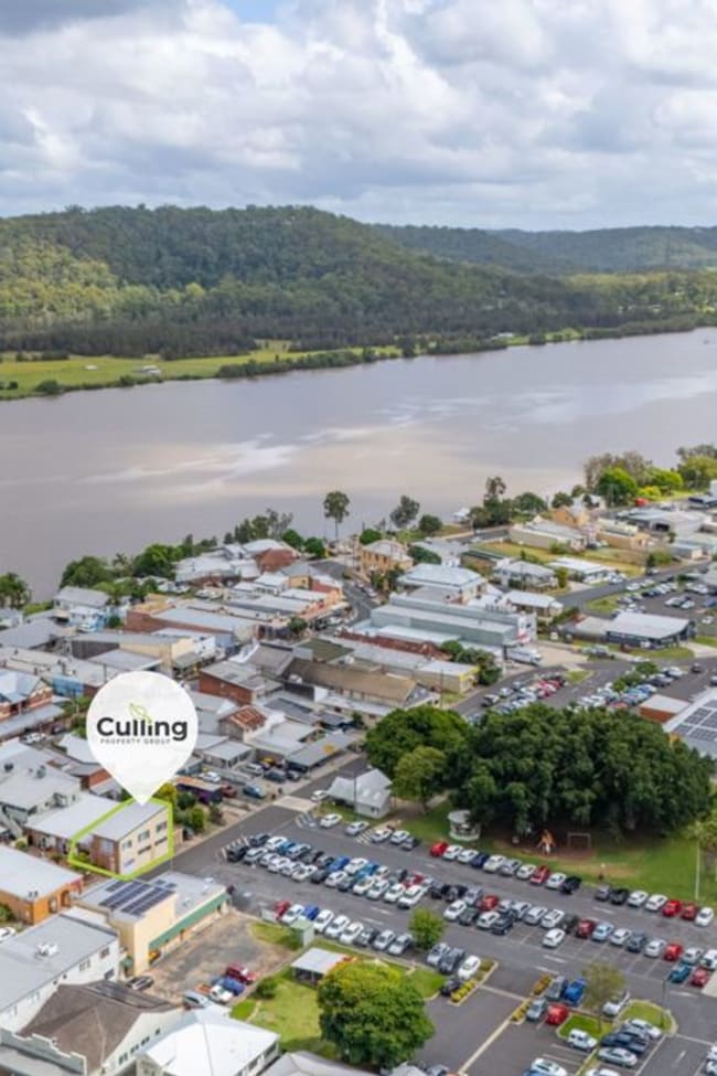 1/243 River Street Maclean NSW 2463
