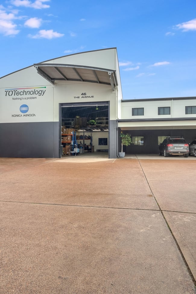 46 The Avenue Maryville NSW 2293