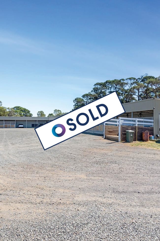 65 Oaklands Road Bulla VIC 3428
