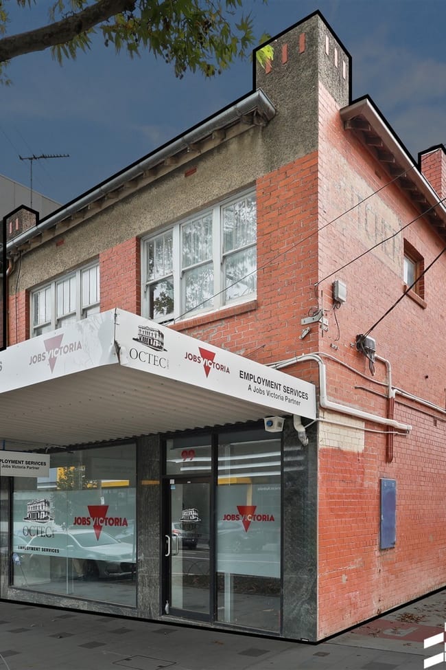 99 Atherton Road Oakleigh VIC 3166