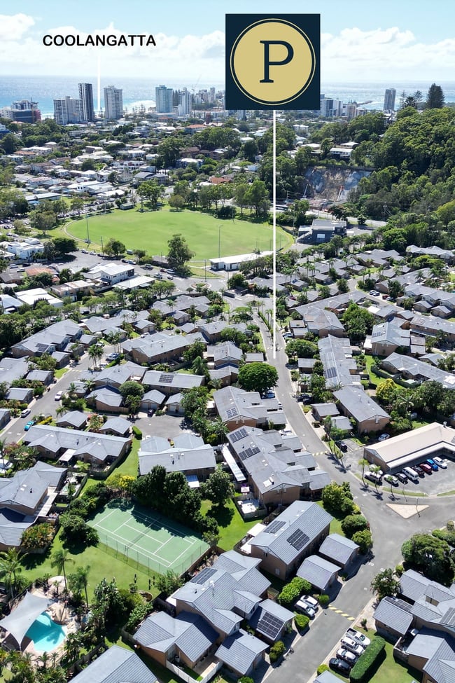 Tweed Heads NSW 2485