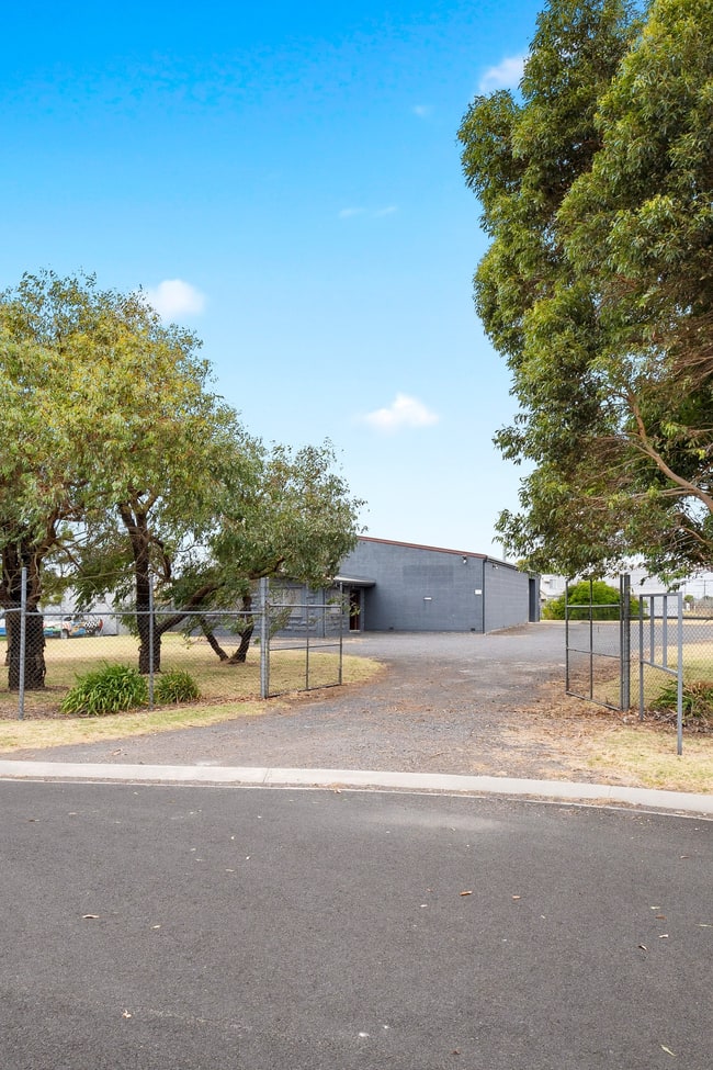 19 Duigan Street Mount Gambier SA 5290