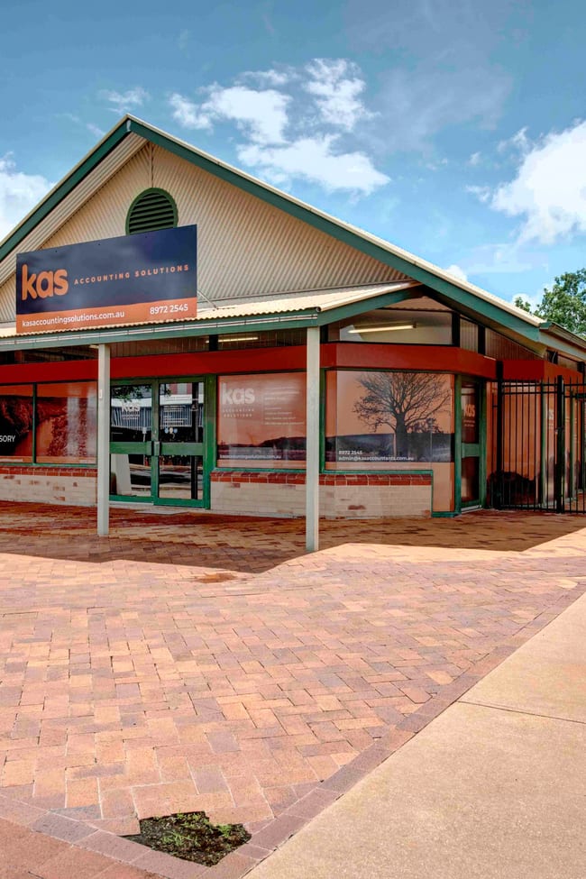 1,3,5,7,8/17 First Street Katherine NT 0850