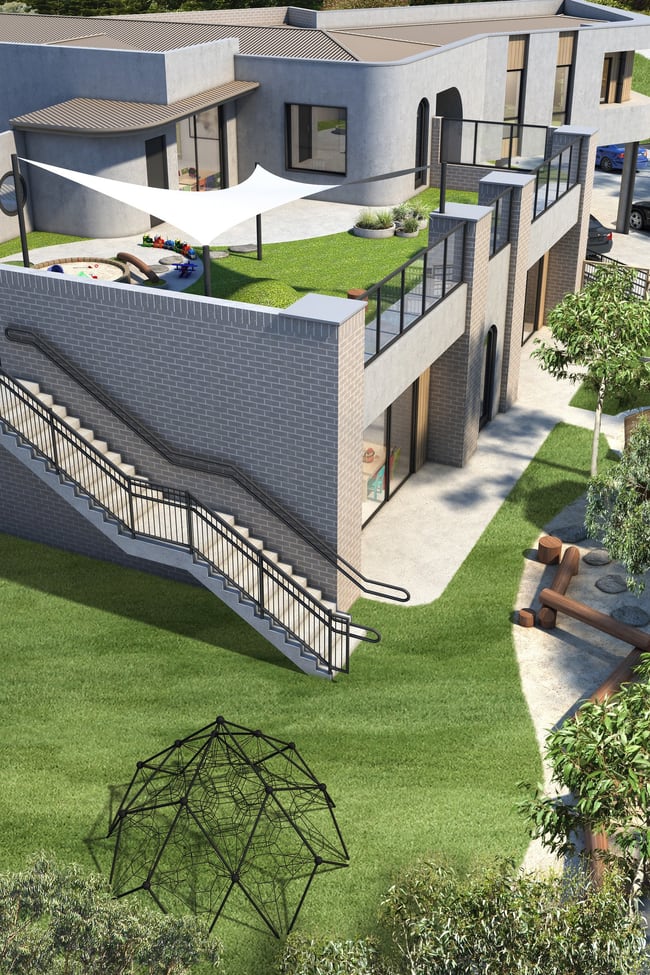 121 Silverdale Road Silverdale NSW 2752