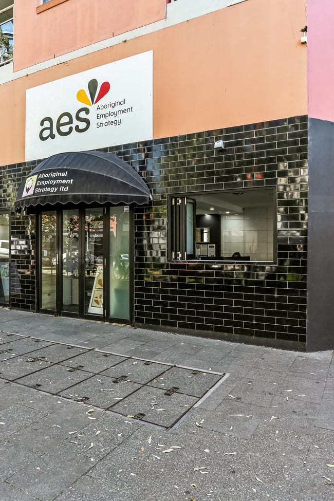 1/13-17 Cope Street Redfern NSW 2016