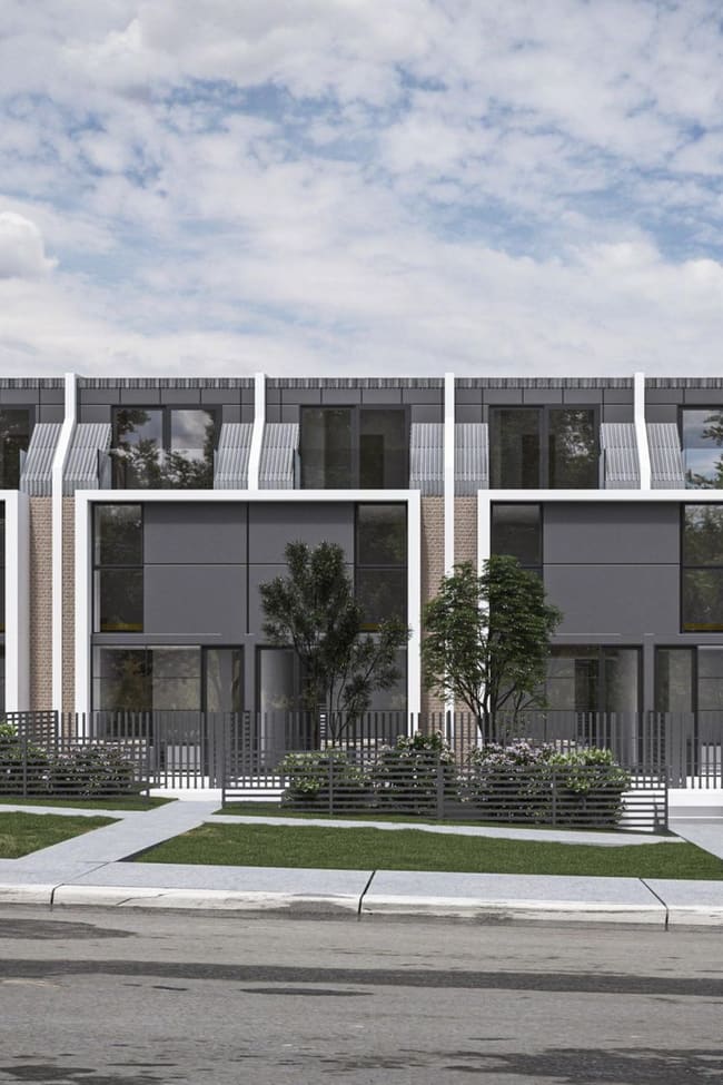 261-263 Port Hacking Road Miranda NSW 2228
