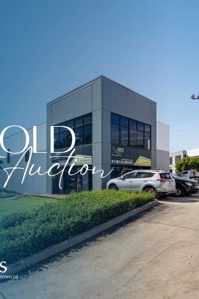 24/15 Henry Street Picton NSW 2571