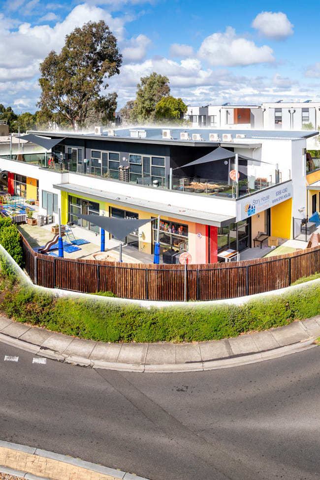 7A Copernicus Way Keilor Downs VIC 3038
