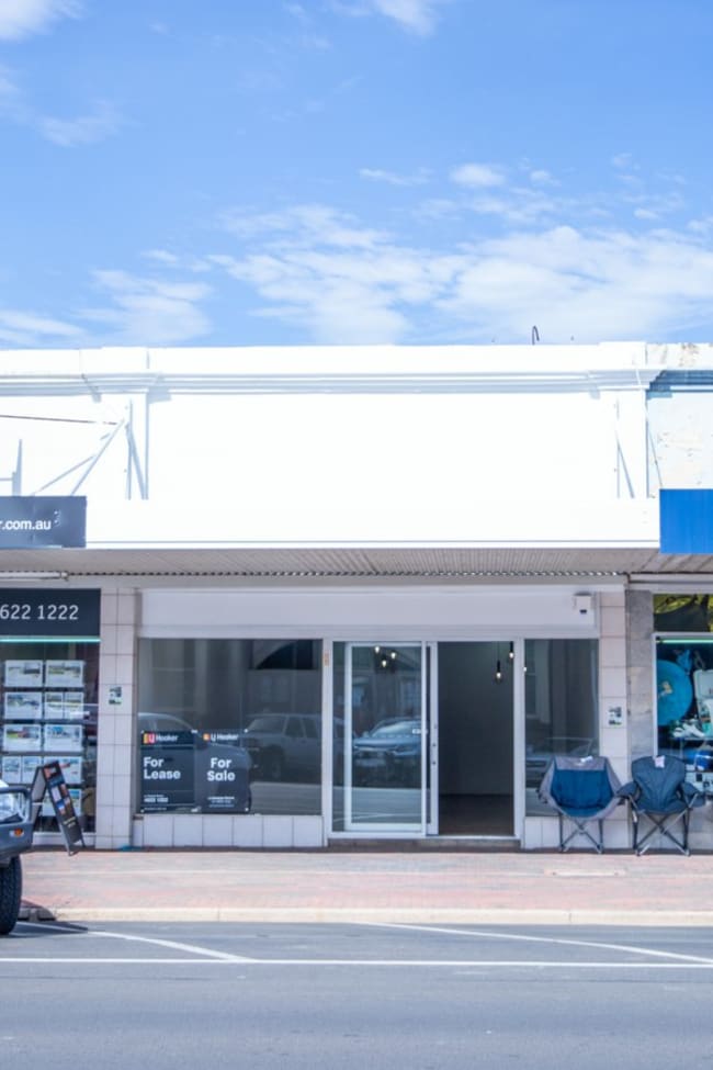 76 McDowall Street Roma QLD 4455