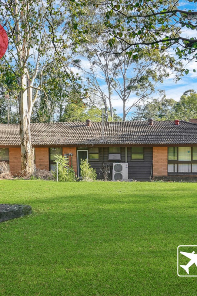 2265-2271 Elizabeth Drive Cecil Park NSW 2178