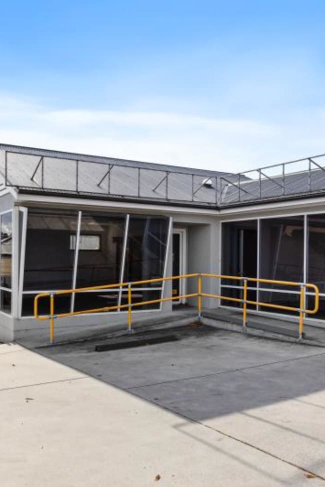 46 Derwent Park Road Derwent Park TAS 7009