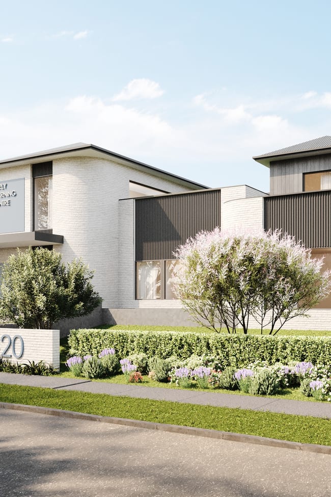 18-20 Bougainville Road Glenfield NSW 2167