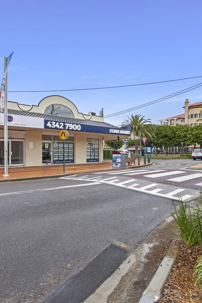 1/382 Ocean View Road Ettalong Beach NSW 2257