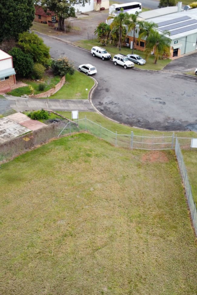 12 Mulgi Drive South Grafton NSW 2460
