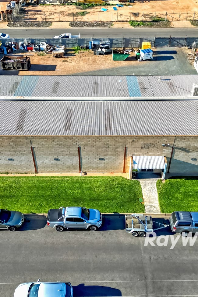 110-114 Almond Avenue Mildura VIC 3500