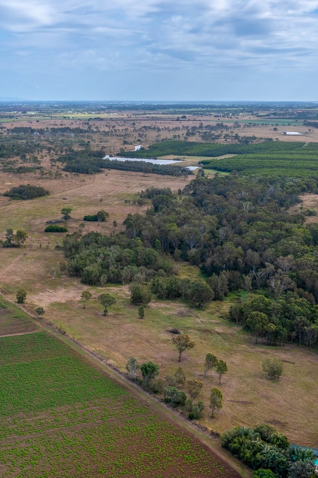 140 Riverview Road Calavos QLD 4670