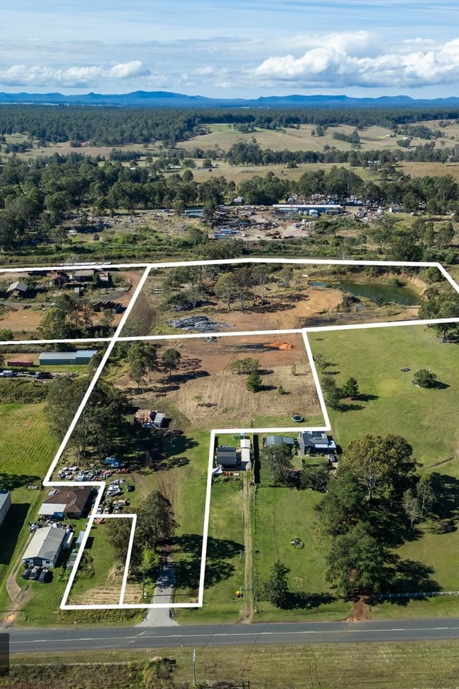 331 Armidale Road South Grafton NSW 2460